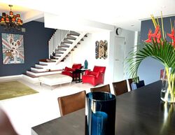 Cairnhill Crest (D9), Condominium #555163481
